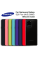 Чохол Silicone Case для Samsung S21 Ultra (2021)