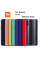 Чохол Silicone Case для Xiaomi Mi A3