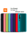 Чохол Silicone Case для Xiaomi Mi Note 10