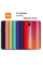 Чохол Silicone Case для Xiaomi Mi Play