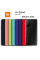Чохол Silicone Case для Xiaomi Mi 10T (2020)