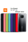 Чохол Silicone Case для Xiaomi Mi 10T Lite (2020)