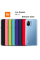 Чохол Silicone Case для Xiaomi Mi 11 (2020)