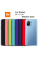 Чохол Silicone Case для Xiaomi Mi 11 Lite (2021)
