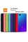 Чохол Silicone Case для Xiaomi Mi8 Lite/Mi8x