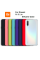 Чохол Silicone Case для Xiaomi Mi9 Lite (2019)