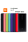 Чохол Silicone Case для Xiaomi Mi9t (2019)