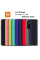 Чохол Silicone Case для Xiaomi Mi Note 10 Lite (2020)