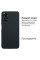 Силиконовый чехол для Xiaomi Redmi Note 11 Pro Silicone Case Full Dark Grey