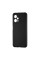 Силіконовий чохол для Xiaomi Redmi Note 12 5G Silicone Case Full Black