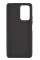 Силиконовый чехол для Xiaomi Poco M5 Silicone Case Full Dark Grey