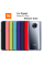 Чохол Silicone Case для Xiaomi Poco F2 Pro (2020)