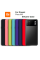 Чохол Silicone Case для Xiaomi Poco M3 (2020)