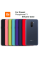 Чохол Silicone Case для Xiaomi Pocophone F1