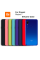 Чохол Silicone Case для Xiaomi Redmi 7