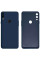 Силіконовий чохол для Xiaomi Redmi 7 Silicone Case Full Dark Blue