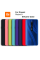 Чохол Silicone Case для Xiaomi Redmi 8