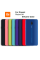 Чохол Silicone Case для Xiaomi Redmi 8A