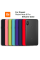 Чохол Silicone Case для Xiaomi Redmi Note 6 Pro