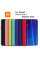 Чохол Silicone Case для Xiaomi Redmi Note 7