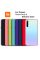 Чохол Silicone Case для Xiaomi Redmi Note 8