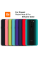 Чохол Silicone Case для Xiaomi Redmi Note 8 Pro