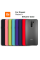 Чохол Silicone Case для Xiaomi Redmi 9 (2020)