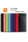 Чохол Silicone Case для Xiaomi Redmi 9A (2020)