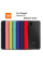Чохол Silicone Case для Xiaomi Redmi 9C (2020)