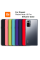 Чохол Silicone Case для Xiaomi Redmi Note 10 Pro (2021)
