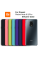 Чохол Silicone Case для Xiaomi Redmi Note 9s
