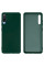 Силіконовий чохол для Xiaomi Mi 9 Silicone Case Full Forest Green