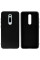 Силіконовий чохол для Xiaomi Mi 9T/Mi 9T Pro Silicone Case Full Black