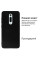 Силіконовий чохол для Xiaomi Mi 9T/Mi 9T Pro Silicone Case Full Black