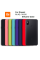 Чохол Silicone Case для Xiaomi Mi A2/Mi6x