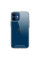 Чохол прозорий Space силіконовий для Apple iPhone 12 mini