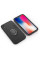 Протиударний чохол Transformer Ring for Magnet для Apple iPhone Xr Black