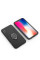Протиударний чохол Transformer Ring for Magnet для Apple iPhone XS Max Black