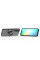 Протиударний чохол Transformer Ring for Magnet для Samsung A26 5G Black