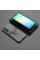 Протиударний чохол Transformer Ring for Magnet для Samsung A26 5G Black