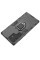 Противоударный чехол Transformer Ring for Magnet для Samsung Galaxy S23 Ultra Black