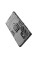 Противоударный чехол Transformer Ring for Magnet для Samsung Galaxy S24 Ultra Black