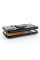 Протиударний чохол Transformer Ring for Magnet для Samsung A01 Black