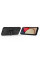Протиударний чохол Transformer Ring for Magnet для Samsung A02s Black