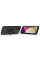 Протиударний чохол Transformer Ring for Magnet для Samsung A03s Black