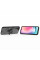 Протиударний чохол Transformer Ring for Magnet для Samsung A24 (A245) Black