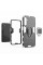 Протиударний чохол Transformer Ring for Magnet для Samsung A24 (A245) Black