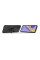 Протиударний чохол Transformer Ring for Magnet для Samsung A51 Black