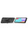 Протиударний чохол Transformer Ring for Magnet для Samsung A52 4G / A52 5G / A52s Black