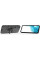 Протиударний чохол Transformer Ring for Magnet для Samsung A54 5G Black